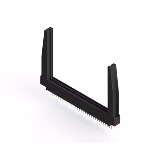 396-030-526-678 EDAC Inc.  Edgeboard Connectors